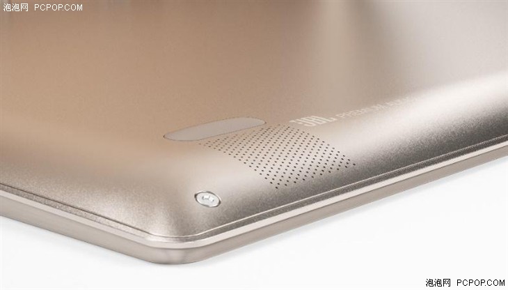 唯吾出眾 聯(lián)想YOGA 5 Pro（YOGA 910）即日開(kāi)啟預(yù)約 
