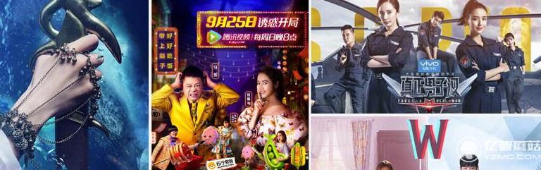 樂視超4 X55和酷開 55N2哪個好？