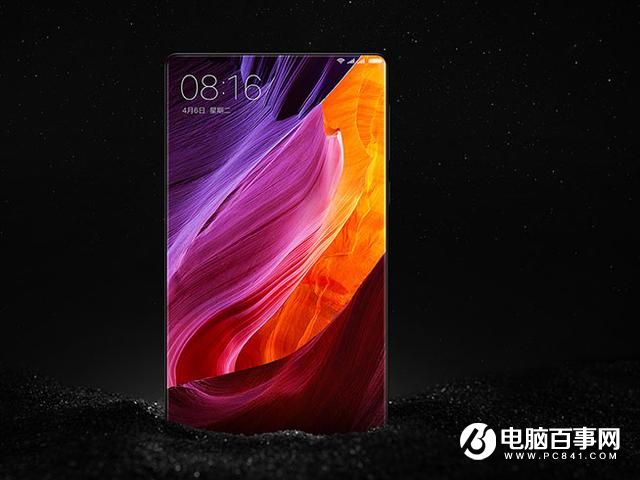 傳小米MIX每天賣(mài)10臺(tái)黃牛天價(jià)也難搶?zhuān)?/></p><p>早前曾有來(lái)自供應(yīng)鏈的爆料指出，小米MIX的月產(chǎn)能量?jī)H有一萬(wàn)臺(tái)，而小米科技總裁林斌在接受媒體采訪時(shí)強(qiáng)調(diào)該機(jī)的全陶瓷機(jī)身工藝生產(chǎn)良品率太低只有5%，陶瓷的匱乏加上良品率太低，不排除小米MIX會(huì)出現(xiàn)幾個(gè)月甚至半年之后量產(chǎn)才真正起來(lái)的情況。他還透露小米MIX僅是陶瓷邊框和后蓋，一臺(tái)成本就是1300多元。</p><p>此前科客在《“生吃”<a href=/tags/46-0.html target=_blank class=infotextkey>三星</a>夏普的小米能翻身？為時(shí)尚早》一文中提到，小米官方將MIX定義為全面屏概念手機(jī)，概念二字用得十分巧妙，首先是抬高了產(chǎn)品的黑科技含量，這塊高達(dá)91.3%屏占比的屏幕無(wú)疑是吸引眼球的利器，以致于很多人都忽略了成本達(dá)1300多元的陶瓷邊框盒后蓋。其次，正因?yàn)槭歉拍钍謾C(jī)，即便供不應(yīng)求也會(huì)變得情有可原。</p><p>按照計(jì)劃，小米MIX將于11月4日上午10時(shí)開(kāi)賣(mài)，官方并未公布銷(xiāo)售數(shù)量或備貨的相關(guān)信息，科客從小道獲得的最新消息稱(chēng)小米MIX一天只賣(mài)10臺(tái)，特殊渠道的F碼要等到11月10日開(kāi)始發(fā)放。不過(guò)以上消息的真實(shí)性暫時(shí)不得而知，若情況屬實(shí)的話黃牛價(jià)接下來(lái)一段時(shí)間有望炒得更高，F(xiàn)碼或許也會(huì)被炒到天價(jià)，只不過(guò)如此稀少的供應(yīng)量估計(jì)一般黃牛開(kāi)掛都很難搶到，至于米粉，搶到小米MIX的概率恐怕比中彩票還難了。</p><p style=
