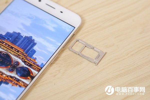 OPPO R9s評測：屏幕、網絡競爭分析