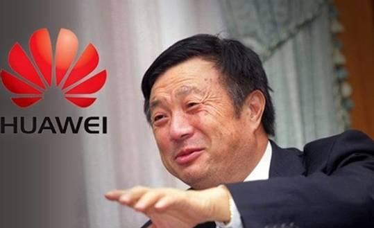華為為何能躋身世界500強？華為Mate9再爆黑科技