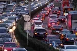 滴滴今天撤了嗎，明天還出車嗎？