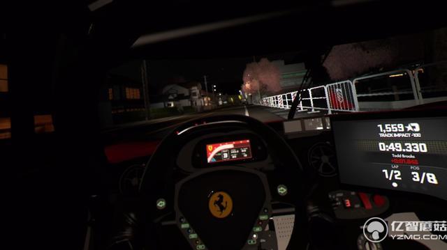 PS VR便宜也別著急買！先看看你會不會被玩吐