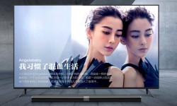 小米電視3s 60大促：京東天貓小米商城優惠對比