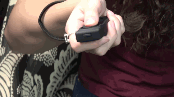 iPhone用戶玩不到好VR？那是你沒見過這個產品