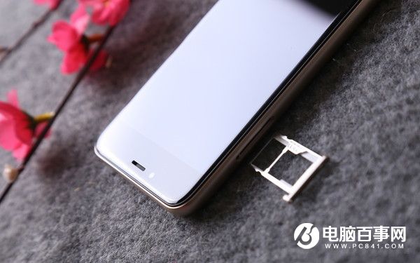 魅藍(lán)5網(wǎng)絡(luò)、續(xù)航評(píng)測(cè)以及評(píng)測(cè)總結(jié)
