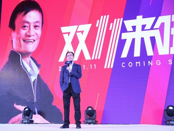 雙11防騙被坑攻略 雙11網(wǎng)購陷阱匯總