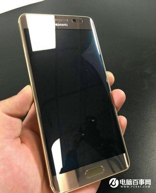 華為Mate 9國行版今日發(fā)布：三個版本可選 售價感人