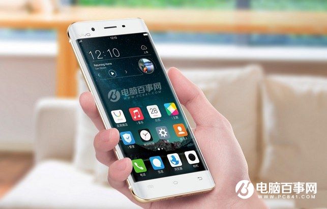 華為Mate9 Pro是3D曲面屏嗎 網(wǎng)友：其實(shí)是2.6D屏幕？