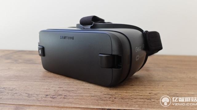 PS VR對(duì)比Gear VR看看誰(shuí)更適合你 定位很不同