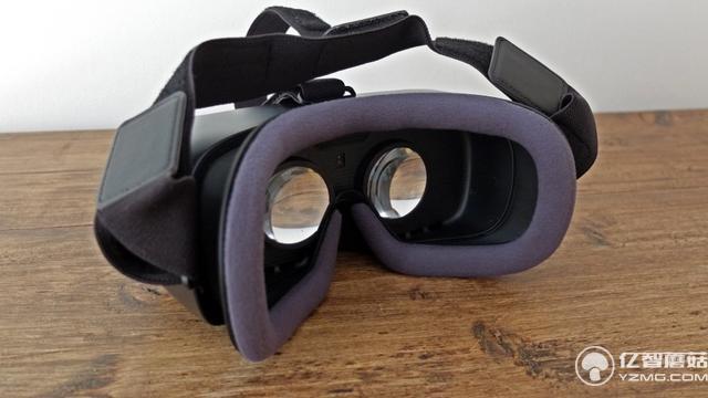 PS VR對(duì)比Gear VR看看誰(shuí)更適合你 定位很不同