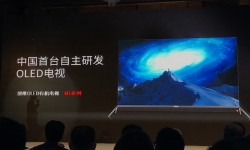 創維M1系列電視怎么樣？好不好 產品亮點有哪些