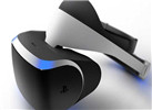 Oculus發(fā)布新技術(shù)：可使低端電腦用戶獲得VR體驗
