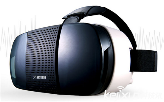 國內(nèi)VR廠家相繼裁員 VR行業(yè)出路在何方？