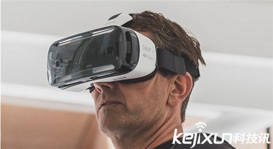 國內(nèi)VR廠家相繼裁員 VR行業(yè)出路在何方？