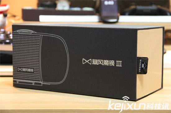 國內(nèi)VR廠家相繼裁員 VR行業(yè)出路在何方？