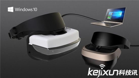 國內(nèi)VR廠家相繼裁員 VR行業(yè)出路在何方？