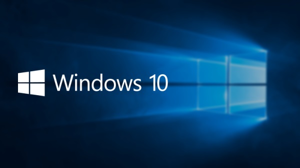 Win10怎么設(shè)置默認(rèn)程序 win10默認(rèn)程序設(shè)置教程