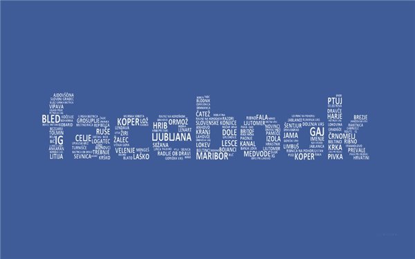 Facebook宣布回購60億美元股份:首席會計官辭職