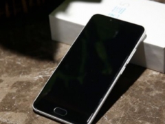 699元怎么選?高顏值魅族魅藍(lán)5對(duì)標(biāo)紅米4