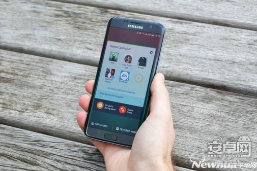 8月換機,最值得剁手Android手機