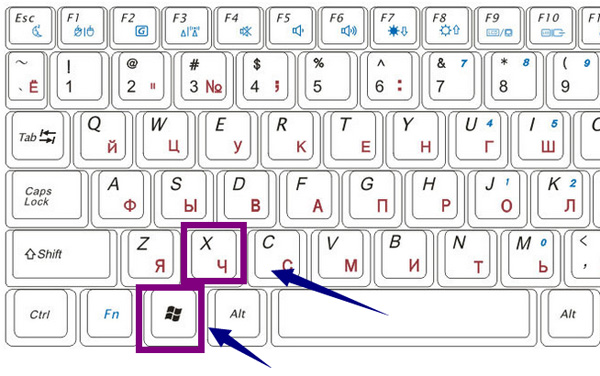 <a href=/tags/26-0.html target=_blank class=infotextkey>win10</a>怎么設(shè)置睡眠喚醒無需輸入密碼 三聯(lián)