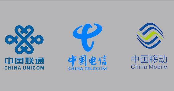 中國聯通“絕地反擊”：左手騰訊大王卡，右手螞蟻大寶卡！