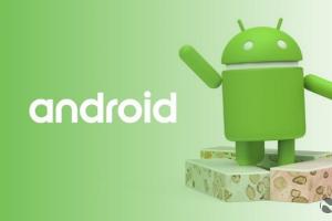 Android 7.1.1開發(fā)者第二預(yù)覽版發(fā)布 擴(kuò)充了支持設(shè)備