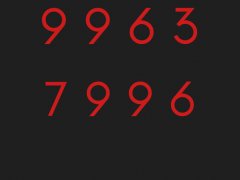 MIUI 9要來了？MIUI官微發布神秘數字