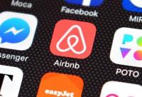Airbnb和攜程重現“Uber—滴滴”競爭格局 采用收購死磕對手