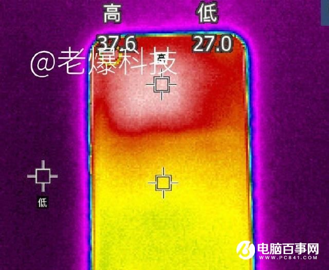 魅藍X真機首曝光 顏值爆表全玻璃機身