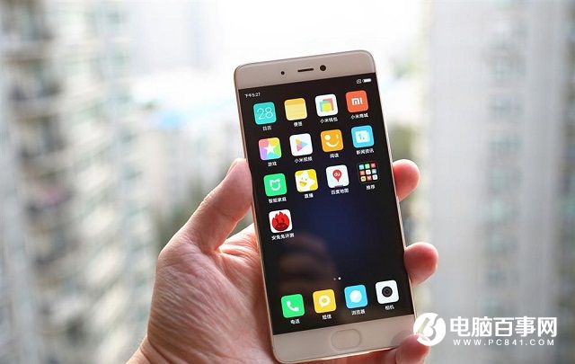 vivo X9和小米5s哪個好 vivo X9與小米5s區(qū)別對比
