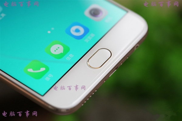 vivo X9和OPPO R9s哪個(gè)好看 外觀對(duì)比評(píng)測(cè)