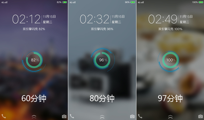 vivo X9和OPPO R9s哪個(gè)好 OPPO R9s與vivo X9區(qū)別對(duì)比評(píng)測(cè)