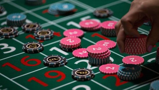 山西破獲特大網絡賭博案:查獲數百人,涉案金超5億