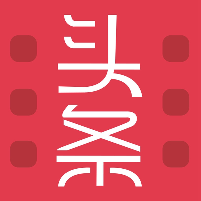 三星S8雙攝技術曝光布 本周<a href=/mobile/ target=_blank class=infotextkey>智能手機</a>頭條資訊回顧
