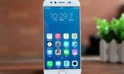 vivo x9和小辣椒X7配置區別對比評測 哪個好？