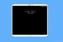 魅族平板電腦配備7.9英寸屏幕？對標iPad Pro？