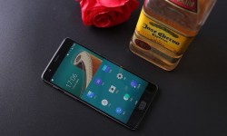 一加手機(jī)3T評測 一加手機(jī)3T怎么樣值得買嗎？