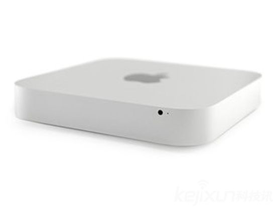 蘋果Macbook Pro更新 哪些產品成為歷史？