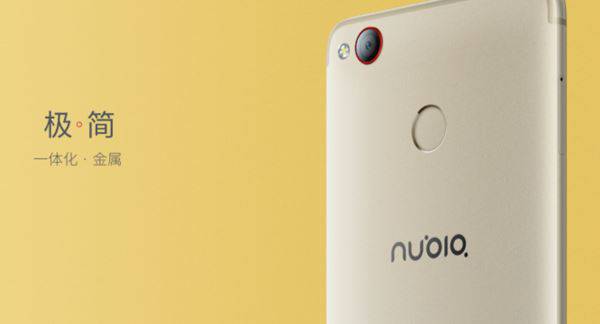 一加3T和努比亞miniS哪個好？一加3T與nubia Z11 miniS詳細區別對比評測圖解