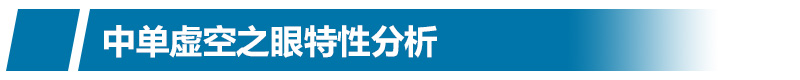 中單大眼最強(qiáng)新套路 LOLS6中單大眼怎么玩符文天賦