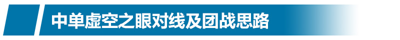 中單大眼最強(qiáng)新套路 LOLS6中單大眼怎么玩符文天賦