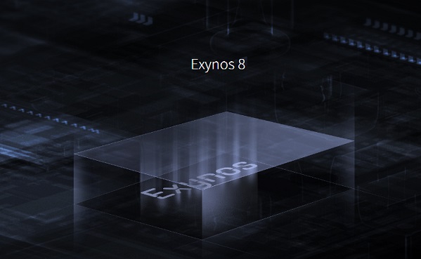 麒麟960和三星Exynos8890誰更強？跑分對比