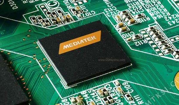 聯發科Helio X23/X27<a href=/tags/86-0.html target=_blank class=infotextkey>處理器</a>發布：性能提升、拍攝和低功耗