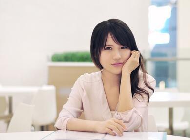 馬云有多少錢？都存入余額寶一天賺多少 夠女白領賺多少年？