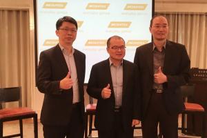 二十個問題 帶你了解聯(lián)發(fā)科2017年策略