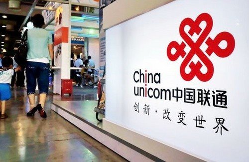 中國聯(lián)通混改進(jìn)行時(shí)：推螞蟻寶卡/騰訊王卡是布局流量生態(tài)