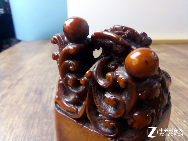 康佳R8手機(jī)評(píng)測(cè) 