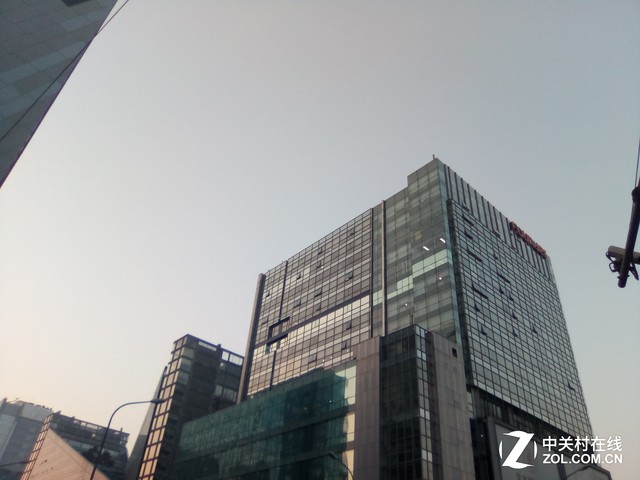康佳R8手機(jī)評(píng)測(cè) 